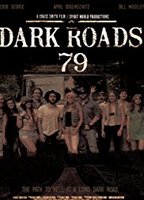 Dark Roads 79 (2017) Nude Scenes
