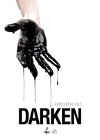 Darken 2017 movie nude scenes