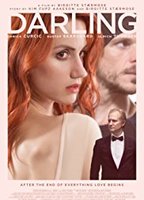 Darling (2017) Nude Scenes