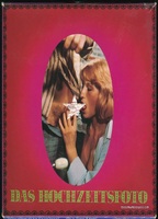 Das Hochzeitsfoto 1976 movie nude scenes