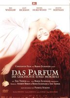 Perfume: The Story of a Murderer (2006) Nude Scenes