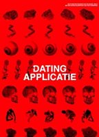 Dating Application 2018 movie nude scenes