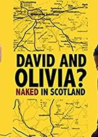 David and Olivia? (2018-present) Nude Scenes