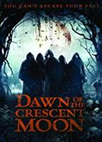 Dawn of the Crescent Moon 2014 movie nude scenes