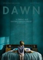 Dawn (2015) Nude Scenes