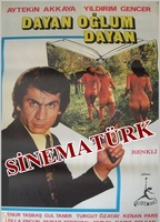 Dayan oglum dayan 1974 movie nude scenes