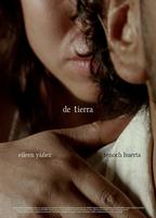 De tierra (2012) Nude Scenes