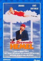 De zevende hemel (1993) Nude Scenes