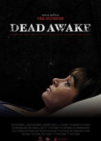 Dead Awake (II) (2017) Nude Scenes < ANCENSORED