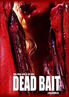 Dead Bait 2016 movie nude scenes