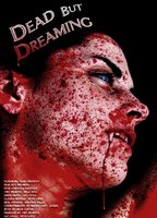 Dead But Dreaming  2013 movie nude scenes