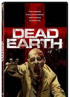 Dead Earth 2020 movie nude scenes