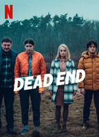 Dead End (II) (2022-present) Nude Scenes