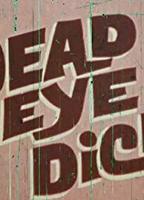 Dead Eye Dick (1970) Nude Scenes