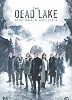 Dead Lake 2018 movie nude scenes