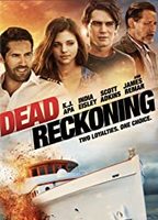 Dead Reckoning (2020) Nude Scenes