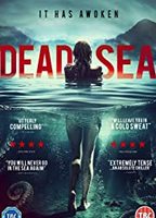 Dead Sea 2014 movie nude scenes