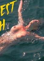 Deadliest Chatch movie nude scenes