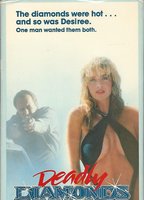 Deadly Diamonds (1991) Nude Scenes