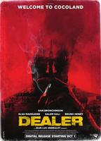 Dealer (2014) Nude Scenes