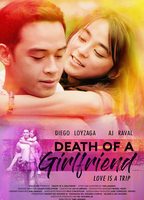 Death Of A Girlfriend 2021 movie nude scenes