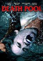 Death Pool (2017) Nude Scenes