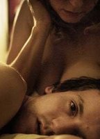 Debut (2014) Nude Scenes