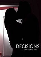 Decisions (2015) Nude Scenes