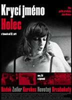 Codename Holec (2016) Nude Scenes