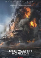 Deepwater horizon türkçe dublaj izle