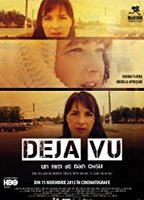 Déjà Vu 2013 movie nude scenes