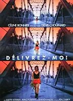 Deliver Me (2006) Nude Scenes
