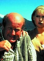  Der Bergdoktor - Der Fiedel-Joscha   1992 movie nude scenes