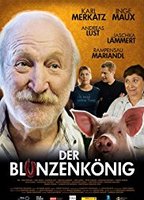 Der Blunzenkönig 2015 movie nude scenes