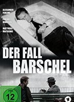 Der Fall Barschel (2015) Nude Scenes
