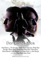 Der Garten Eden 2019 movie nude scenes