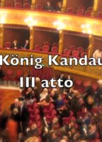 Der König Kandaules (2012) Nude Scenes