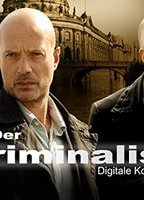  Der Kriminalist - Mördergroupie 2006 movie nude scenes