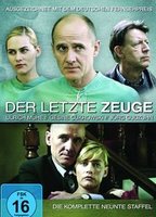  Der letzte Zeuge  Die Handschrift des Mörders   2007 movie nude scenes