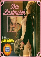 Der Lustmolch (1978) Nude Scenes