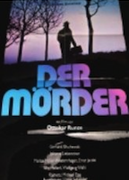 Der Mörder 1979 movie nude scenes