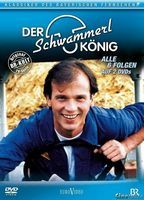 Der Schwammerlkönig  1988 movie nude scenes