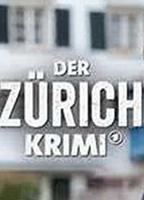Der Zürich-Krimi  2016 movie nude scenes