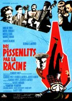 Des pissenlits par la racine 1964 movie nude scenes