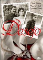 Desejo (1990) Nude Scenes