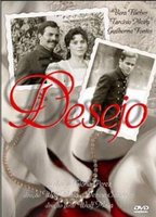 Desejo 1990 movie nude scenes