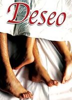 Deseo (2007) Nude Scenes