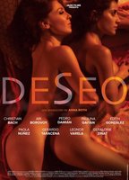 Deseo tv-show nude scenes