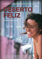 Deserto Feliz 2007 movie nude scenes