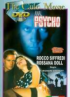 Desiderando Rossana 1992 movie nude scenes